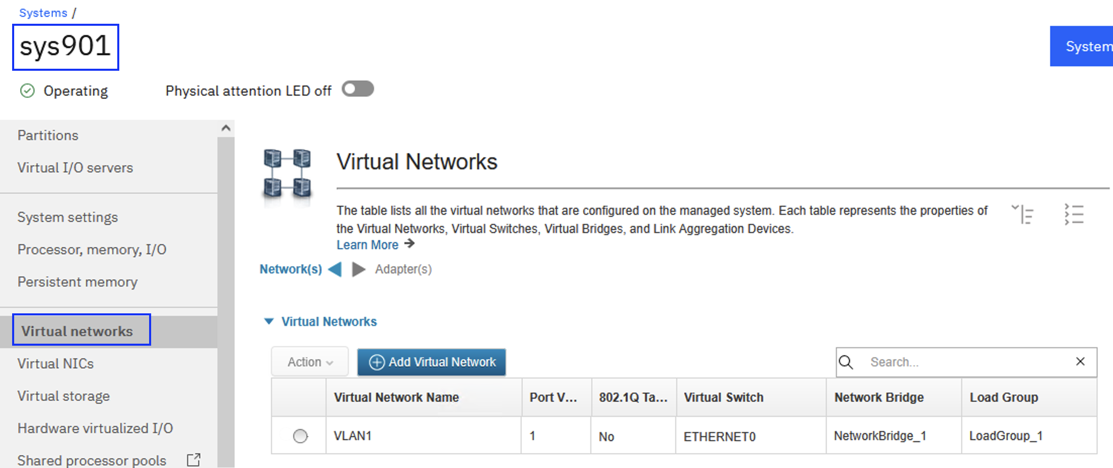 A screenshot of a computer

AI-generated content may be incorrect.