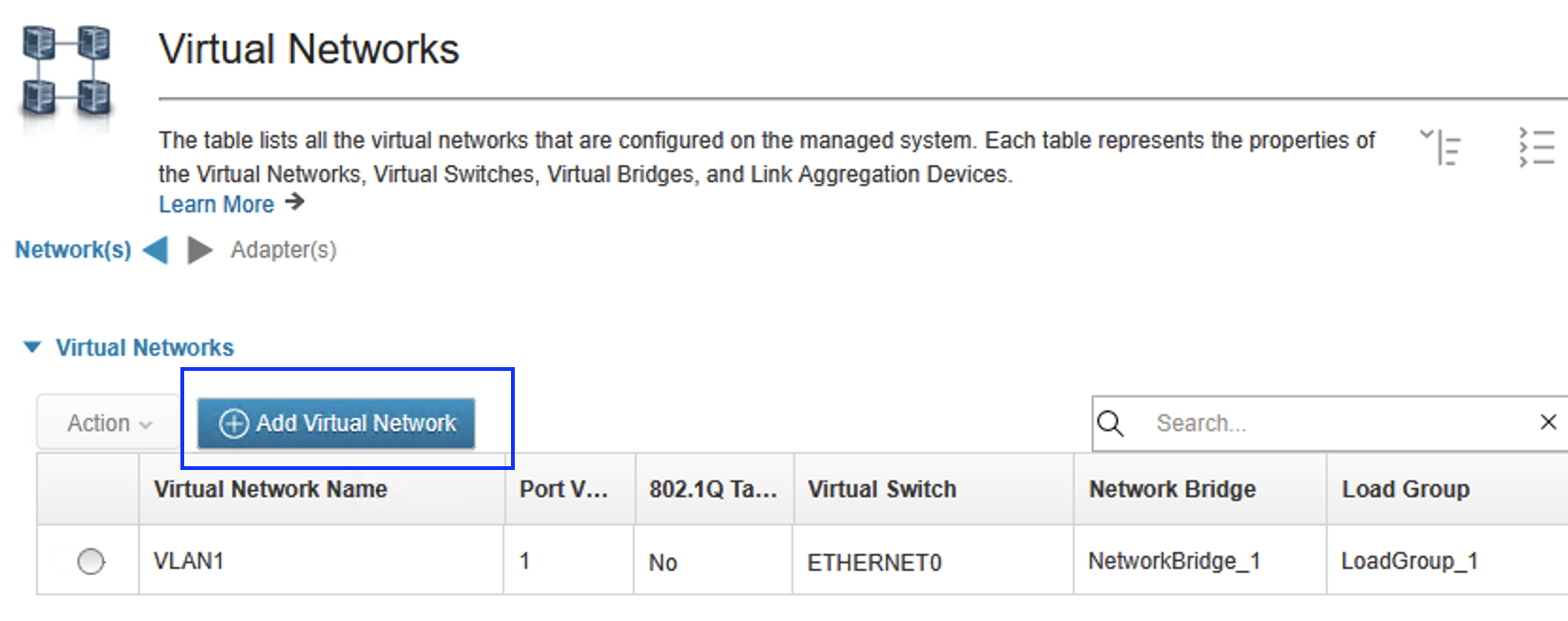 A screenshot of a computer

AI-generated content may be incorrect.