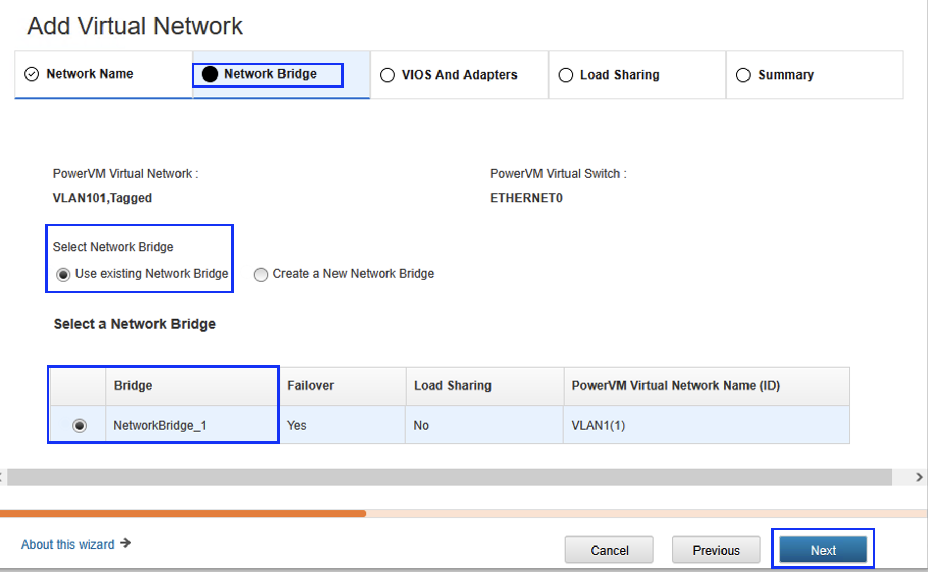 A screenshot of a computer

AI-generated content may be incorrect.