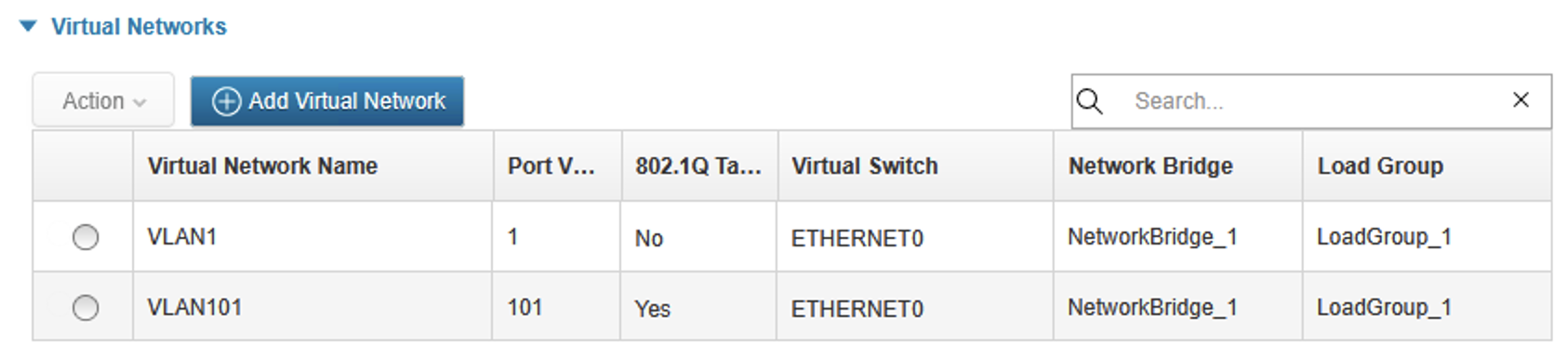 A screenshot of a computer

AI-generated content may be incorrect.