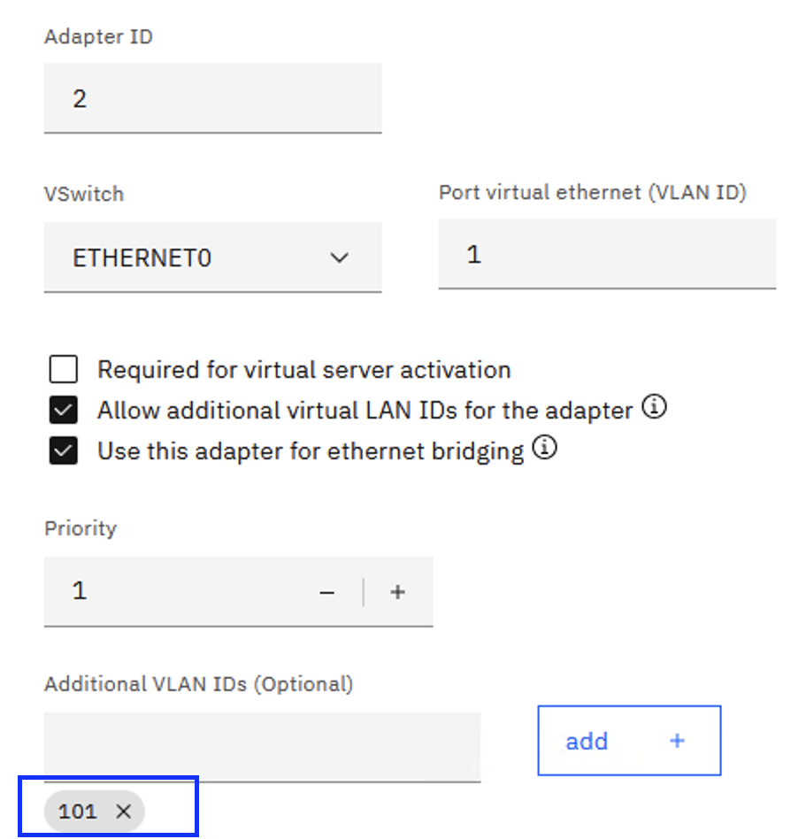 A screenshot of a computer

AI-generated content may be incorrect.