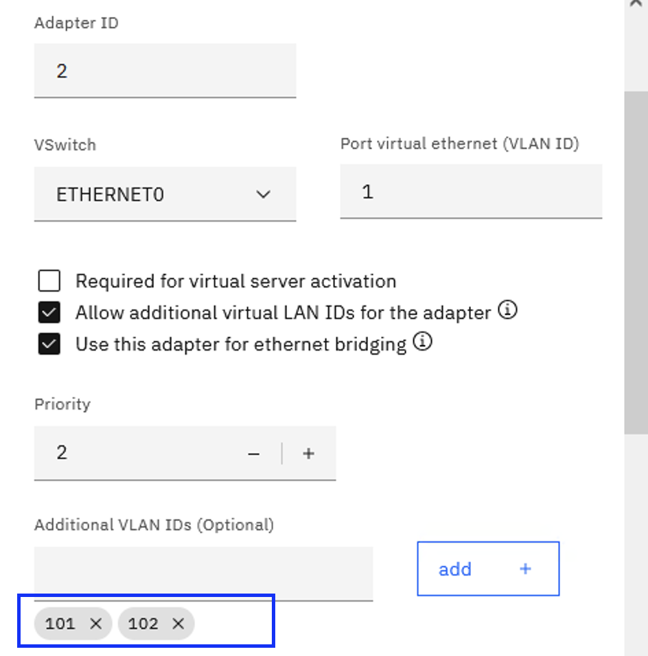 A screenshot of a computer

AI-generated content may be incorrect.