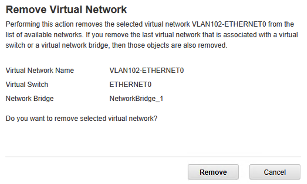 A screenshot of a computer

AI-generated content may be incorrect.