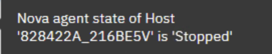 A black background with white text

Description automatically generated