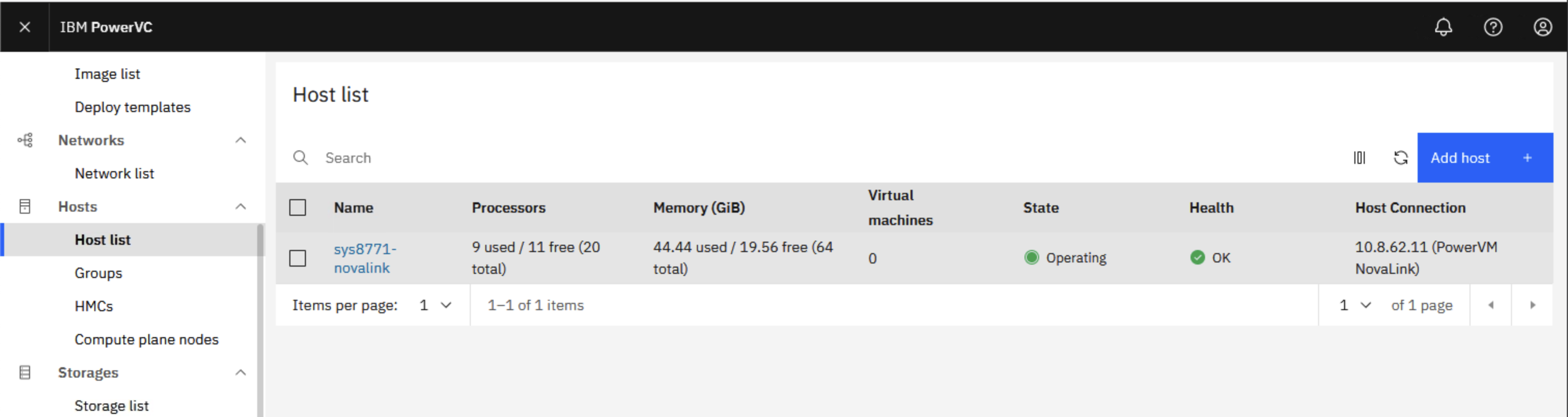 A screenshot of a computer

Description automatically generated