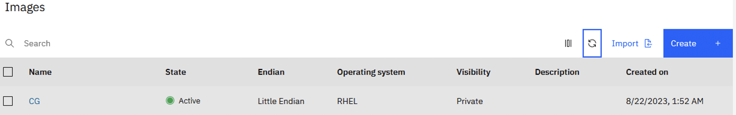 A screen shot of a computer

Description automatically generated