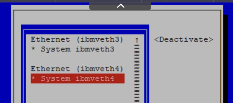 A computer screen shot of a computer

Description automatically generated