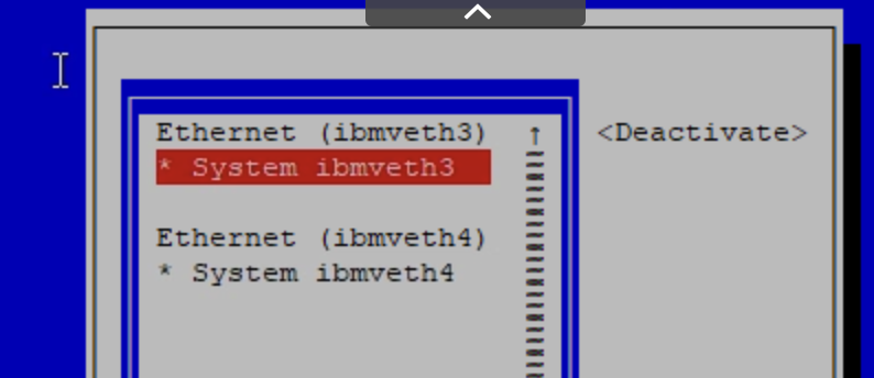 A screenshot of a computer

Description automatically generated